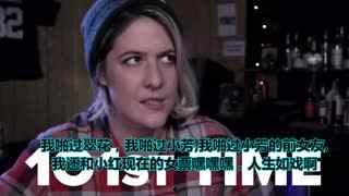 亚洲大佬视频,传奇人物背后的故事与智慧 亚洲大佬视频,传奇人物背后的故事与智慧