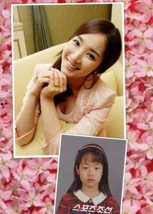 中日韩明星对比关系视频,跨越国界的璀璨星光 中日韩明星对比关系视频,跨越国界的璀璨星光